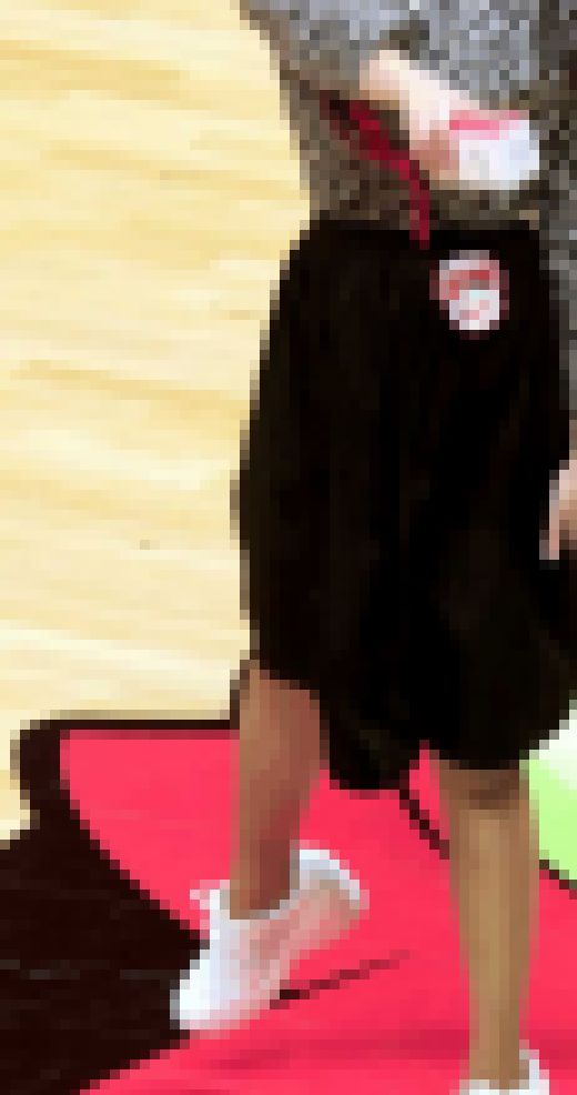 (※11/08(水)まで限定公開) キャンギャル動画1765　サンプル画像3