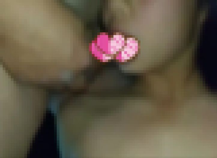 ｊ●ちゃんと●完全●●３P　短期販売×お宝× サンプル画像