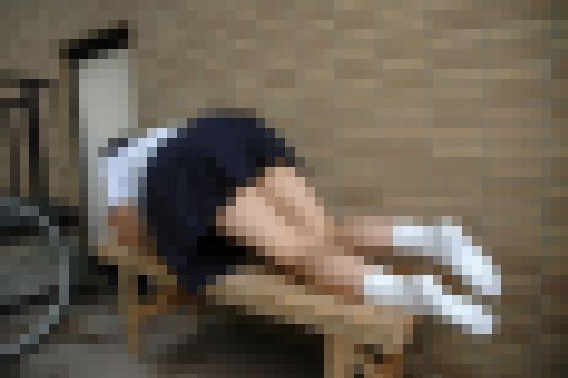 オリジナル画像集 HARUMI 6（再販）　サンプル画像3