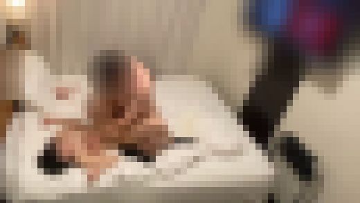 新作【素人個人撮影】20歳綺麗系フェラ上手美人！ち〇ぽ入れるとすぐ連続絶頂しちゃう「それヤバイ、イッちゃう、、」【前編】　サンプル画像3