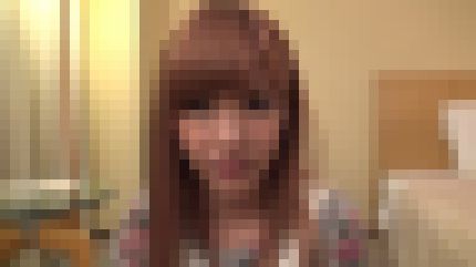 スレンダー美乳の19歳アパレル店員が恥ずかしいけど体は快楽に正直で喘ぎまくる サンプル画像