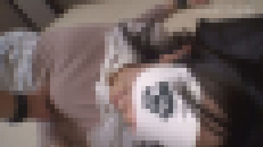 こちょこちょ族　くすぐり志願娘は山本美月似の感じ易い子でした…　りあ　20歳　私服編　サンプル画像2