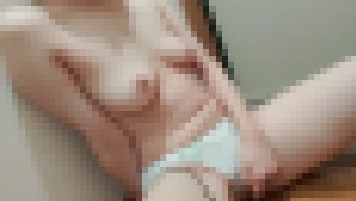 000j今日のオナニーメニュー☆気持ち良すぎたｗ黒タイツもいい感じ　サンプル画像2