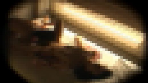 四十路五十路熟女 濃厚寝とられ中出し！File.2　サンプル画像1