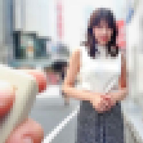【バイブ狂いの不倫妻】不倫男のドＳ指令に抗えずラブホでマシンバイブ責め&ザーメンぶっかけＳＥＸ→繁華街でリモバイ徘徊【個撮】 サンプル画像