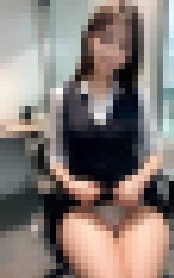 OL制服シリーズ 仕事中にパンチラを見せる vol002 サンプル画像