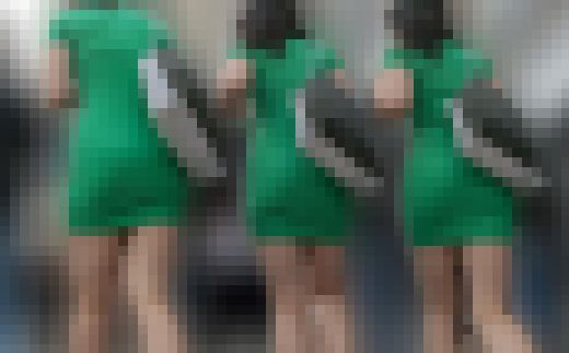 姉勃5 美景覧　Vol.127　サンプル画像2