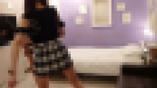 【M男】ナンパした女子にいじめられてみた135　サンプル画像1