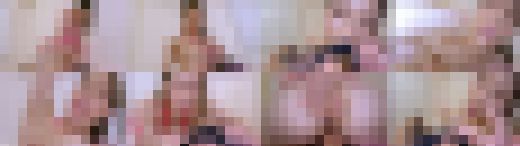 二宮和香の臭いフェチシリーズ特別編1～2まとめてDL サンプル画像