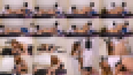 【特典動画１本付】加賀美さらのくすぐりシリーズ1～4まとめてDL サンプル画像