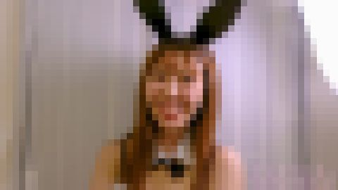 【特典動画１本付】加賀美さらのくすぐりシリーズ1～4まとめてDL　サンプル画像2