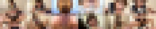 天晴乃愛の聖水シリーズ1～3まとめてDL　サンプル画像1