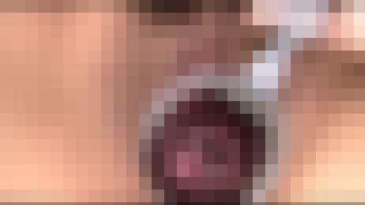 【FetishJapan】子宮 #038 SFJ5-046-17　サンプル画像2