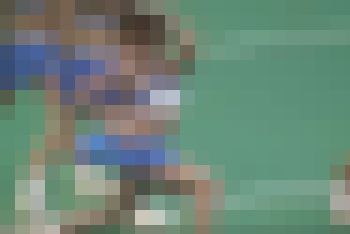 4227／「降臨撮り・チアガール千年愛（50）」 サンプル画像