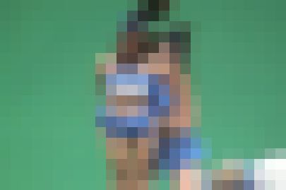 4227／「降臨撮り・チアガール千年愛（50）」　サンプル画像1