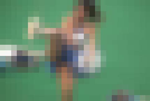 4227／「降臨撮り・チアガール千年愛（50）」　サンプル画像2