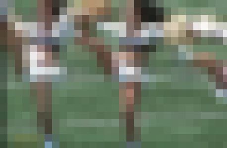 4227／「降臨撮り・チアガール千年愛（50）」　サンプル画像3