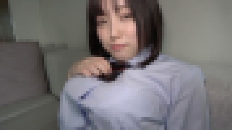 【素人】かわいい素人娘とセックス-266 サンプル画像