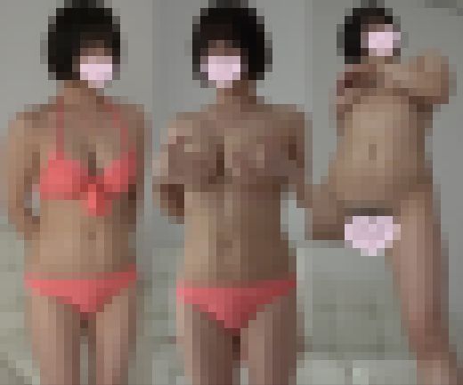 【流出】グラビアアイドルの面接風景49　J〇③　155㎝　Gcup　サンプル画像1