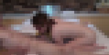 性感マッサージからエッチへ（あいちゃん　24歳） サンプル画像