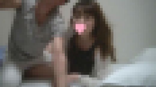 プレミアムな美女は恥ずかしがりやですが暗くするとエロくなりました！パパ活の記録127　サンプル画像3