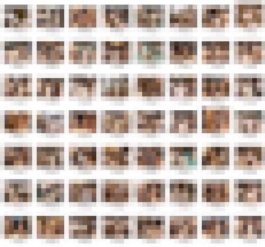 お爺ちゃんが男湯に連れてきた18歳地味子ちゃん50人　サンプル画像3