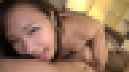 スレンダー美乳の21歳大学生が巨根で突かれる快感に恥ずかしさを忘れ喘ぎまくる サンプル画像