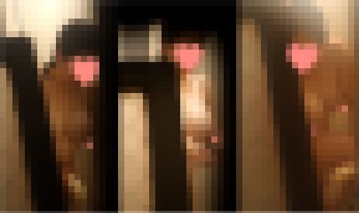 今まで見たおっぱいで一番最強で完璧なフォルム。縦に伸ばしたらどれだけ前に突き出すのか！！　サンプル画像1