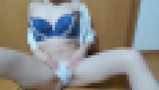 000n暇なときはオナニー特に乳首が敏感 サンプル画像1