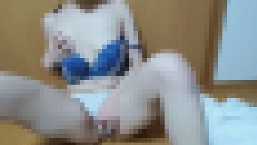 000n暇なときはオナニー特に乳首が敏感 サンプル画像2