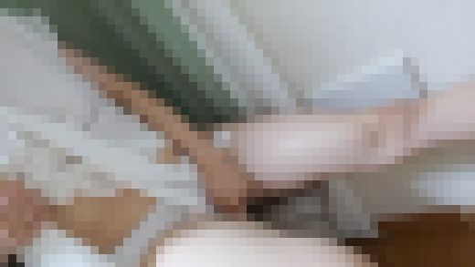 000n暇なときはオナニー特に乳首が敏感 サンプル画像3