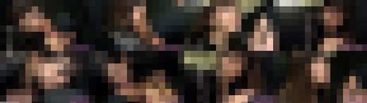 【特典動画１本付】花音うららのエロ長い舌シリーズ特別編1～2まとめてDL　サンプル画像1