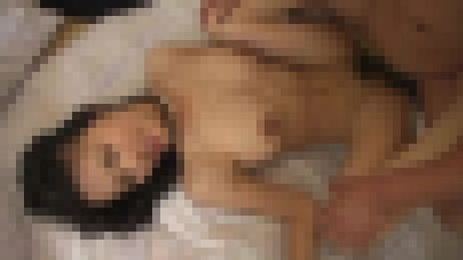 筆おろしと禁断の肉体関係！File.1　サンプル画像2