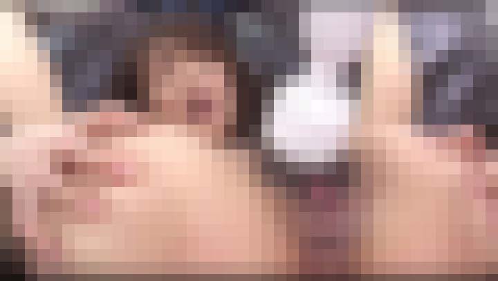 【虐辱屋】大輪○・中出し #016 ARNKD-063-03 サンプル画像