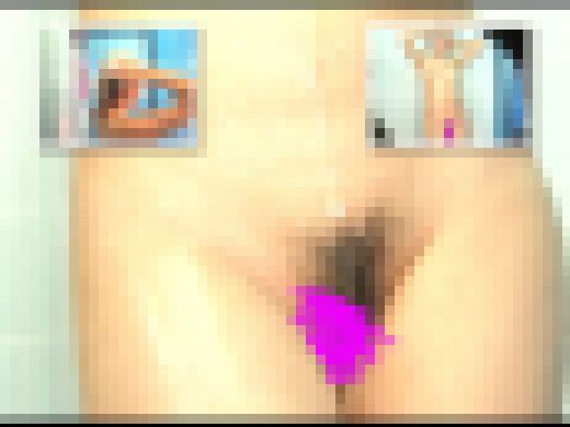 【紀州書店】海の家 シャワー＆脱衣所 #015 DMG-002-03　サンプル画像3