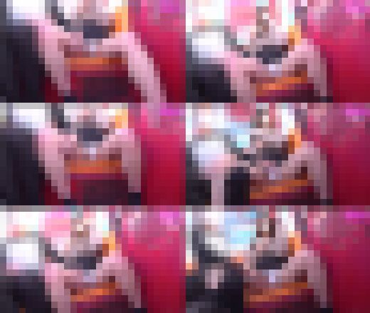 街中パンチラ交渉チャレンジ！今すぐ生パンツ撮らせて下さい！（2）まさかのお触りOK娘　サンプル画像2