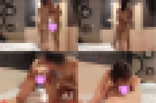 (再販商品) (個人撮影) 清楚系美人の歯科医助手　感度抜群で逝きまくり(美意識高めな美人)　サンプル画像1