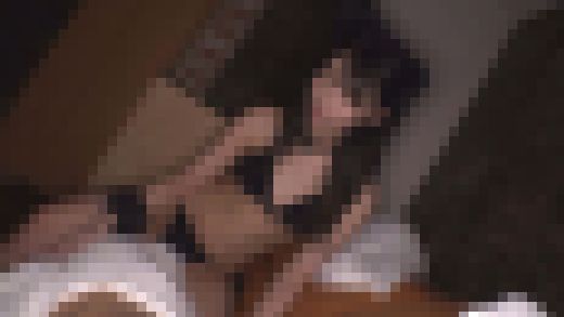 ネトゲの姫＆萌え声配信者。顔立ちスタイル最高の美女。タトゥー入り地雷女の膣内をち〇ぽで蹂躙！【顔出し・個人撮影】2　サンプル画像2
