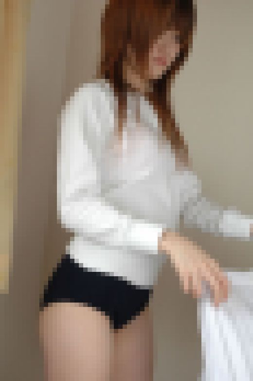 オリジナル画像集　百瀬あいら ２（再販）　サンプル画像2