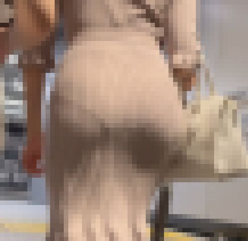 「美女であり、フェロモン溢れるボディをもつモデル(1名)」 サンプル画像