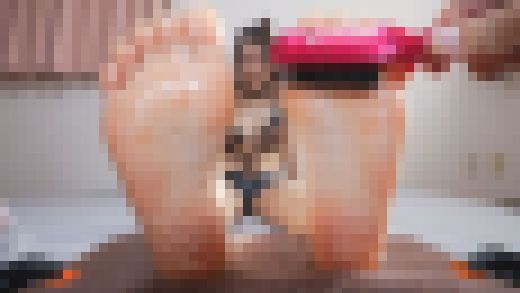 23歳 現役モデル ELU　サンプル画像2