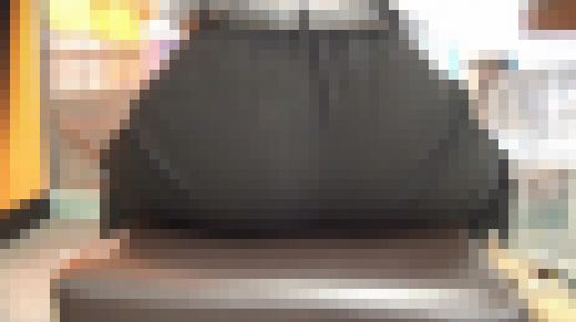 オタクっぽい女子公務員のゲームプレイ動画②【前編】 サンプル画像