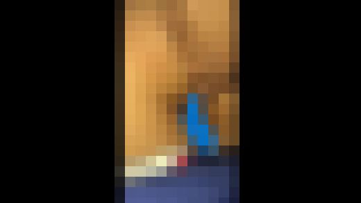 ー超高画質ーｊ〇級　鬼畜パパが娘にいたずら(^^♪　サンプル画像1