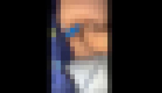 ー超高画質ーｊ〇級　鬼畜パパが娘にいたずら(^^♪　サンプル画像2