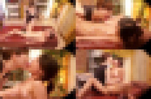 レズエステティシャンに狙われた女性客は卑猥施術でレズ調教されイキまくり4　サンプル画像2