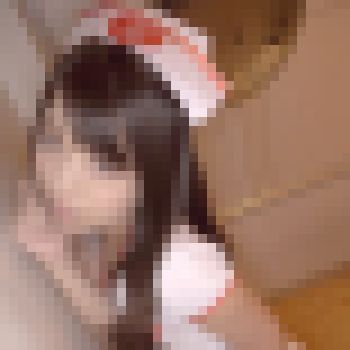【徳●会病●勤務】性欲強め＆巨乳の看護師(2年目)【顔出し・個人撮影】2 サンプル画像
