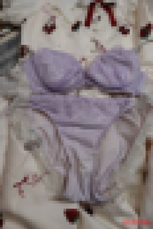 J〇断捨離品　開封の儀050 *地雷系思春期娘*　サンプル画像2