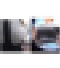 【街撮り動画セット販売40】 サンプル画像