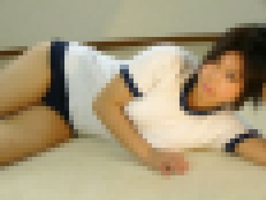 オリジナル画像集　HARUMI 2（再販）　サンプル画像3