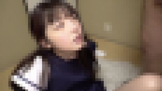 【素人】かわいい素人娘とセックス-270　サンプル画像3